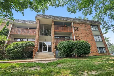 1225 S Maple Road #307, Ann Arbor, MI 48103 - Photo 1
