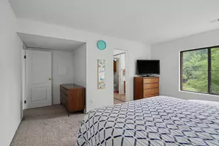 1225 S Maple Rd, Ann Arbor, MI 48103 - Photo 11
