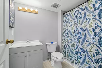 1225 S Maple Road #307, Ann Arbor, MI 48103 - Photo 9