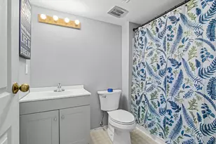 1225 S Maple Rd, Ann Arbor, MI 48103 - Photo 9