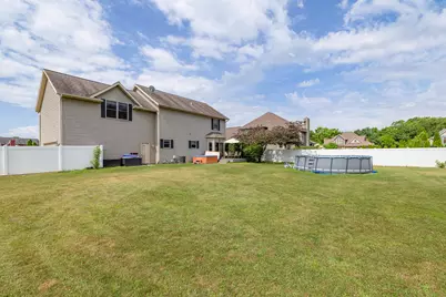 2053 Joni Lane, Stevensville, MI 49127 - Photo 31