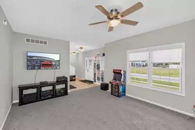 2053 Joni Lane, Stevensville, MI 49127 - Photo 17