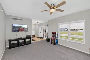 2053 Joni Ln, Stevensville, MI 49127 - Photo 17