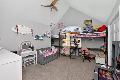 2053 Joni Lane, Stevensville, MI 49127 - Photo 27