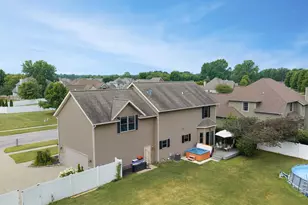 2053 Joni Ln, Stevensville, MI 49127 - Photo 35