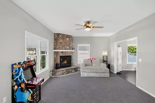 2053 Joni Ln, Stevensville, MI 49127 - Photo 13
