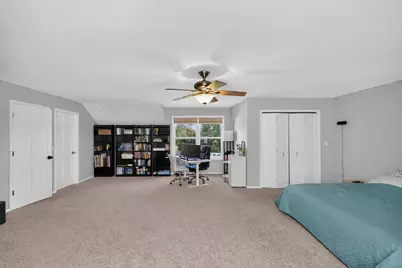 2053 Joni Lane, Stevensville, MI 49127 - Photo 25