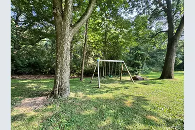 2888 Lyons Avenue, Kalamazoo, MI 49048 - Photo 37