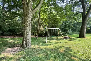 2888 Lyons Ave, Kalamazoo, MI 49048 - Photo 37