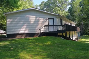 2888 Lyons Ave, Kalamazoo, MI 49048 - Photo 41
