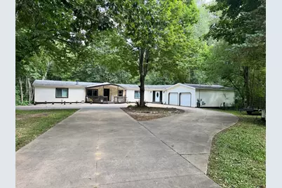 2888 Lyons Avenue, Kalamazoo, MI 49048 - Photo 3
