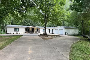 2888 Lyons Ave, Kalamazoo, MI 49048 - Photo 3