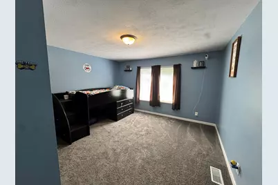 2888 Lyons Avenue, Kalamazoo, MI 49048 - Photo 19