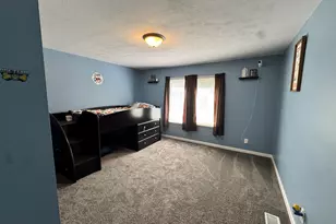 2888 Lyons Ave, Kalamazoo, MI 49048 - Photo 19