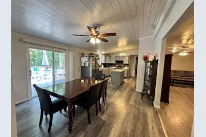 2888 Lyons Avenue, Kalamazoo, MI 49048 - Photo 7