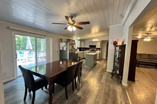 2888 Lyons Ave, Kalamazoo, MI 49048 - Photo 7