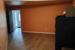 2888 Lyons Ave, Kalamazoo, MI 49048 - Photo 21