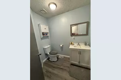 2888 Lyons Avenue, Kalamazoo, MI 49048 - Photo 25