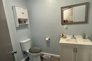 2888 Lyons Ave, Kalamazoo, MI 49048 - Photo 25