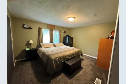 2888 Lyons Avenue, Kalamazoo, MI 49048 - Photo 13