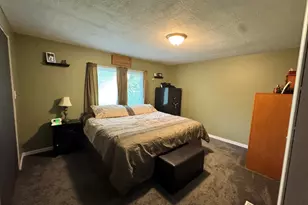 2888 Lyons Ave, Kalamazoo, MI 49048 - Photo 13