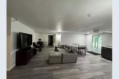 2888 Lyons Avenue, Kalamazoo, MI 49048 - Photo 27