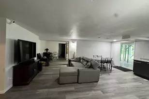 2888 Lyons Ave, Kalamazoo, MI 49048 - Photo 27