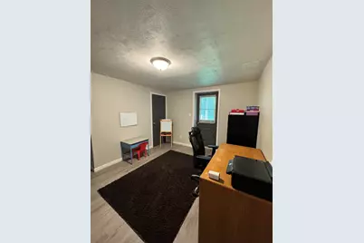 2888 Lyons Avenue, Kalamazoo, MI 49048 - Photo 35