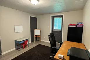 2888 Lyons Ave, Kalamazoo, MI 49048 - Photo 35