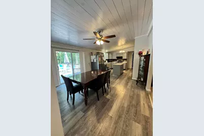 2888 Lyons Avenue, Kalamazoo, MI 49048 - Photo 9