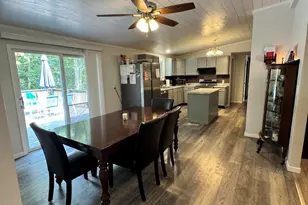 2888 Lyons Ave, Kalamazoo, MI 49048 - Photo 9