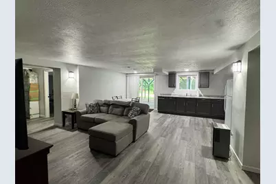 2888 Lyons Avenue, Kalamazoo, MI 49048 - Photo 29