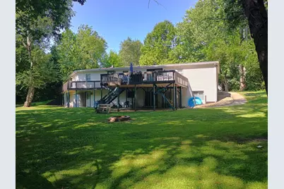 2888 Lyons Avenue, Kalamazoo, MI 49048 - Photo 39