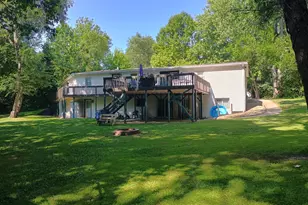 2888 Lyons Ave, Kalamazoo, MI 49048 - Photo 39