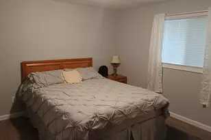 2888 Lyons Ave, Kalamazoo, MI 49048 - Photo 31