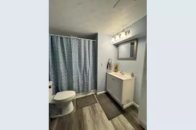 2888 Lyons Avenue, Kalamazoo, MI 49048 - Photo 33