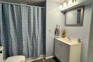 2888 Lyons Ave, Kalamazoo, MI 49048 - Photo 33