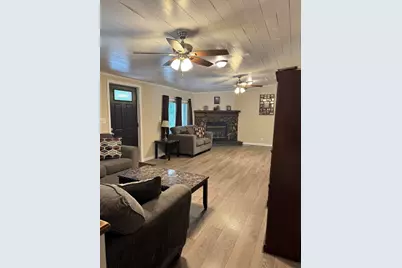 2888 Lyons Avenue, Kalamazoo, MI 49048 - Photo 5