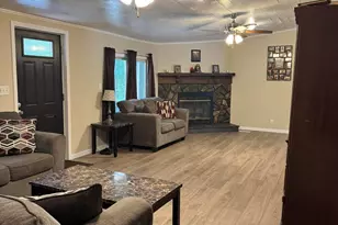 2888 Lyons Ave, Kalamazoo, MI 49048 - Photo 5
