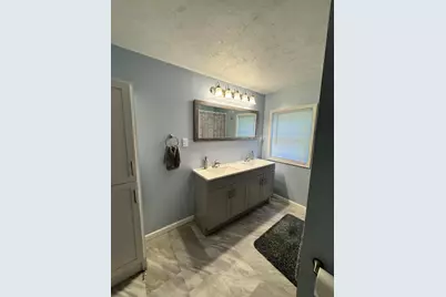 2888 Lyons Avenue, Kalamazoo, MI 49048 - Photo 17