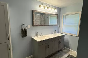 2888 Lyons Ave, Kalamazoo, MI 49048 - Photo 17