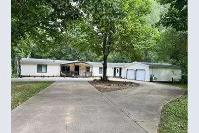 2888 Lyons Avenue, Kalamazoo, MI 49048 - Photo 1