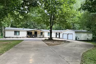2888 Lyons Ave, Kalamazoo, MI 49048 - Photo 1