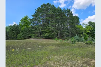 11 Mile Road #Parcel B, Bear Lake, MI 49614 - Photo 3