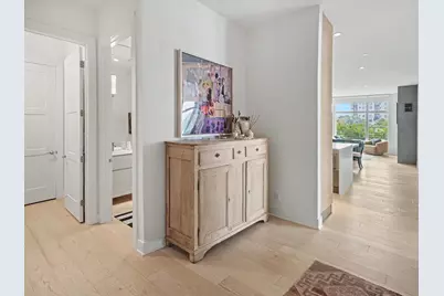 309 N Ashley Street #402, Ann Arbor, MI 48103 - Photo 27