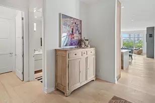 309 N Ashley St, Ann Arbor, MI 48103 - Photo 27