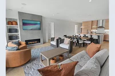 309 N Ashley Street #402, Ann Arbor, MI 48103 - Photo 3