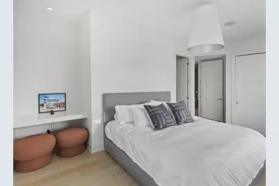 309 N Ashley Street #402, Ann Arbor, MI 48103 - Photo 25