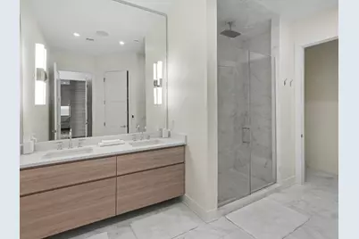 309 N Ashley Street #402, Ann Arbor, MI 48103 - Photo 19