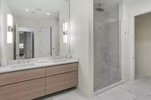 309 N Ashley St, Ann Arbor, MI 48103 - Photo 19